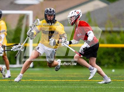 Thumbnail 1 in Lakota West @ Centerville photogallery.