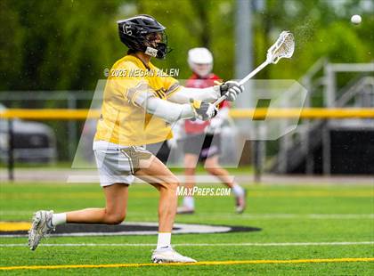 Thumbnail 3 in Lakota West @ Centerville photogallery.