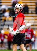 Photo from the gallery "Lakota West @ Centerville"