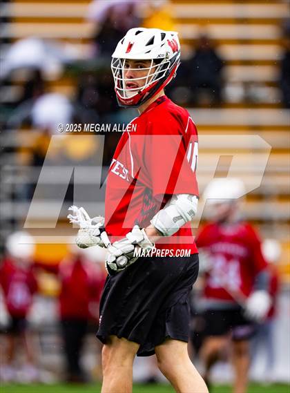 Thumbnail 2 in Lakota West @ Centerville photogallery.