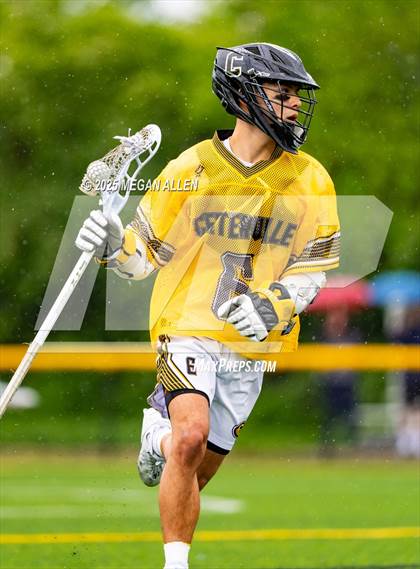 Thumbnail 2 in Lakota West @ Centerville photogallery.