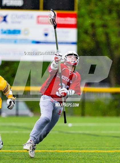 Thumbnail 1 in Lakota West @ Centerville photogallery.
