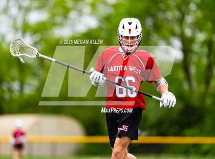 Thumbnail 2 in Lakota West @ Centerville photogallery.