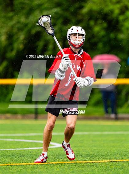 Thumbnail 2 in Lakota West @ Centerville photogallery.