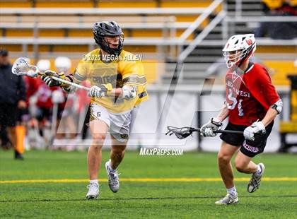 Thumbnail 1 in Lakota West @ Centerville photogallery.