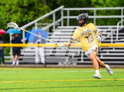 Thumbnail 1 in Lakota West @ Centerville photogallery.
