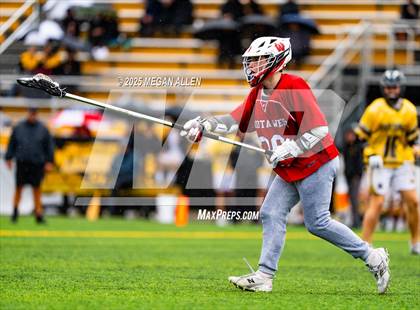 Thumbnail 1 in Lakota West @ Centerville photogallery.