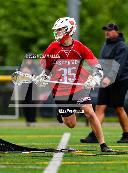 Thumbnail 3 in Lakota West @ Centerville photogallery.