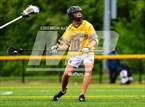 Photo from the gallery "Lakota West @ Centerville"