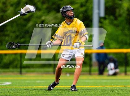 Thumbnail 2 in Lakota West @ Centerville photogallery.