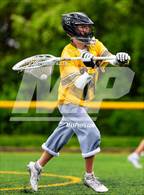 Photo from the gallery "Lakota West @ Centerville"