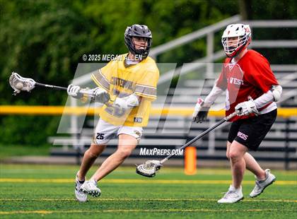 Thumbnail 3 in Lakota West @ Centerville photogallery.