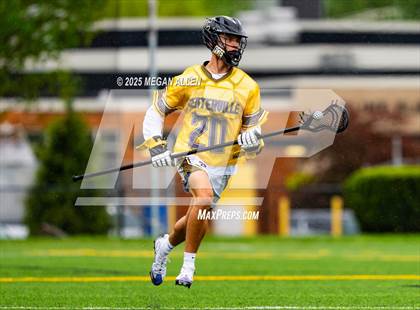 Thumbnail 2 in Lakota West @ Centerville photogallery.