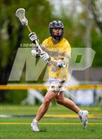 Photo from the gallery "Lakota West @ Centerville"