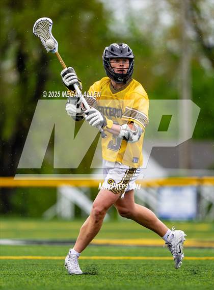 Thumbnail 3 in Lakota West @ Centerville photogallery.