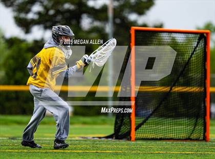 Thumbnail 2 in Lakota West @ Centerville photogallery.