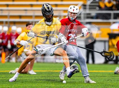 Thumbnail 2 in Lakota West @ Centerville photogallery.