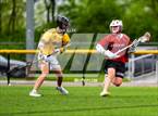 Photo from the gallery "Lakota West @ Centerville"