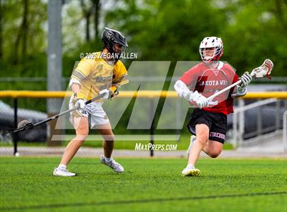 Thumbnail 1 in Lakota West @ Centerville photogallery.