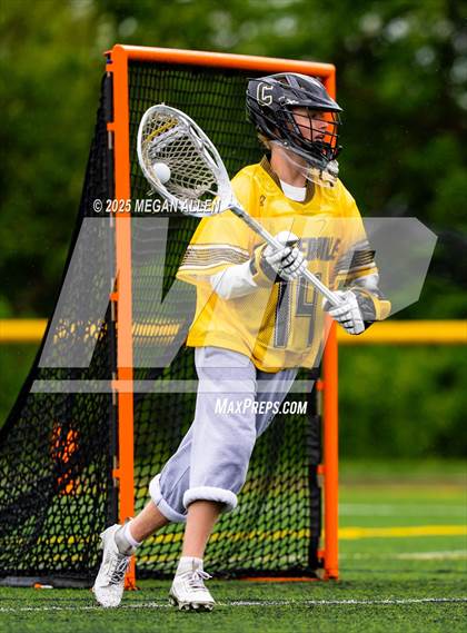 Thumbnail 1 in Lakota West @ Centerville photogallery.