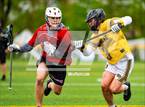 Photo from the gallery "Lakota West @ Centerville"