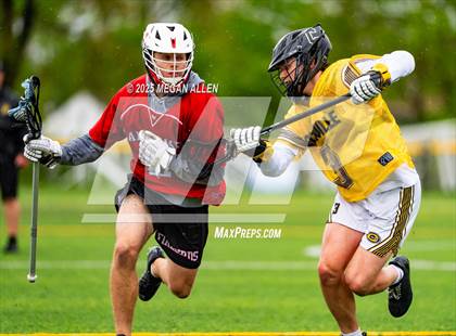 Thumbnail 1 in Lakota West @ Centerville photogallery.