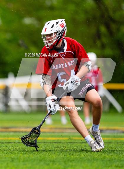 Thumbnail 3 in Lakota West @ Centerville photogallery.
