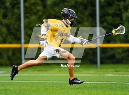 Thumbnail 1 in Lakota West @ Centerville photogallery.