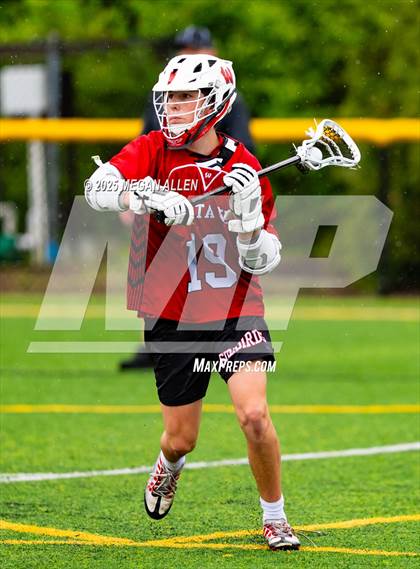 Thumbnail 1 in Lakota West @ Centerville photogallery.