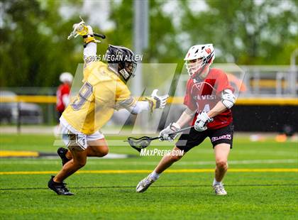 Thumbnail 3 in Lakota West @ Centerville photogallery.