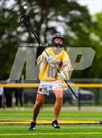 Photo from the gallery "Lakota West @ Centerville"