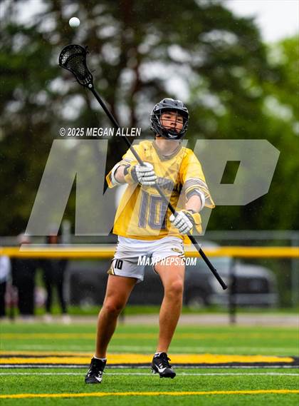 Thumbnail 2 in Lakota West @ Centerville photogallery.