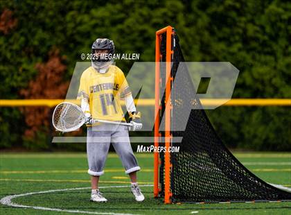 Thumbnail 1 in Lakota West @ Centerville photogallery.