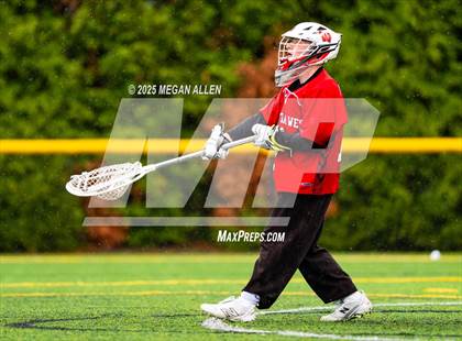 Thumbnail 2 in Lakota West @ Centerville photogallery.