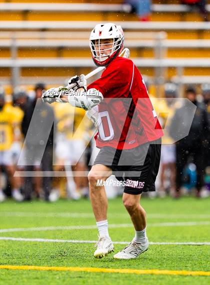 Thumbnail 2 in Lakota West @ Centerville photogallery.