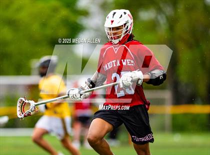 Thumbnail 3 in Lakota West @ Centerville photogallery.