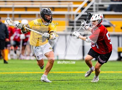 Thumbnail 3 in Lakota West @ Centerville photogallery.