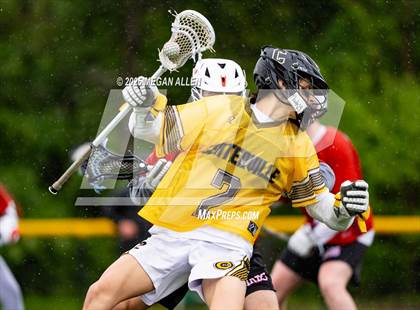 Thumbnail 2 in Lakota West @ Centerville photogallery.