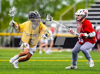 Thumbnail 3 in Lakota West @ Centerville photogallery.