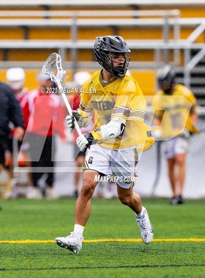 Thumbnail 1 in Lakota West @ Centerville photogallery.