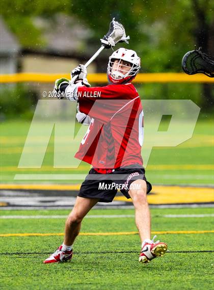 Thumbnail 1 in Lakota West @ Centerville photogallery.