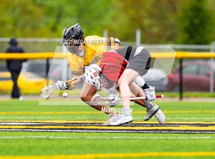 Thumbnail 3 in Lakota West @ Centerville photogallery.