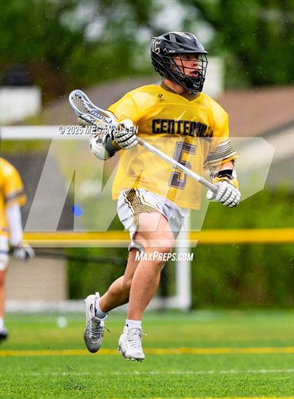 Thumbnail 2 in Lakota West @ Centerville photogallery.