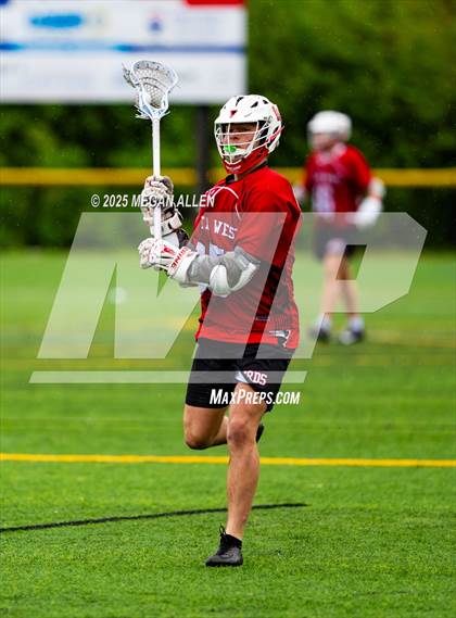 Thumbnail 3 in Lakota West @ Centerville photogallery.