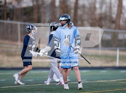 Thumbnail 3 in Colgan @ Potomac photogallery.