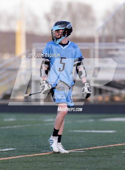 Thumbnail 2 in Colgan @ Potomac photogallery.