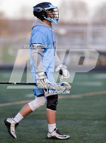 Thumbnail 1 in Colgan @ Potomac photogallery.
