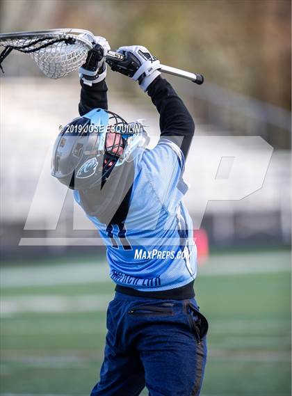 Thumbnail 2 in Colgan @ Potomac photogallery.
