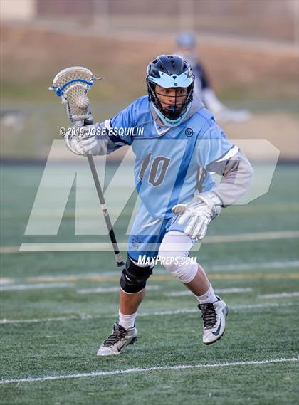 Thumbnail 3 in Colgan @ Potomac photogallery.