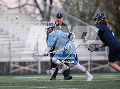Thumbnail 2 in Colgan @ Potomac photogallery.